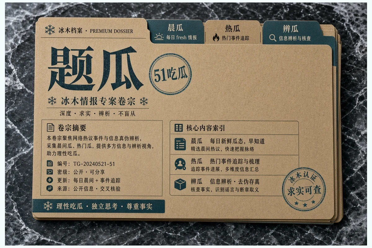 话题地图